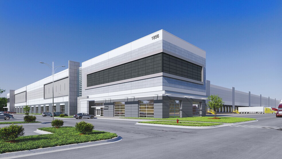 Primary Photo Of 000 Green Island Rd, Napa Unknown For Lease