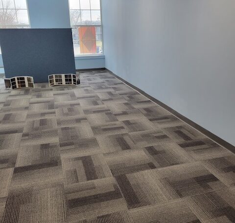 More Photos Of 55 Welles St, Glastonbury Storefront For Lease