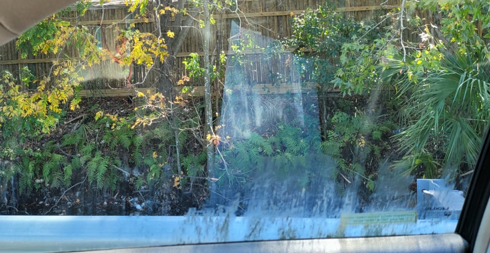 More Photos Of 5721 S Texas Ave, Orlando Religious Facility For Sale