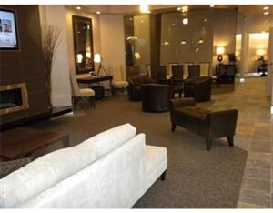 More Photos Of 289 Elm St, Marlborough Warehouse For Lease