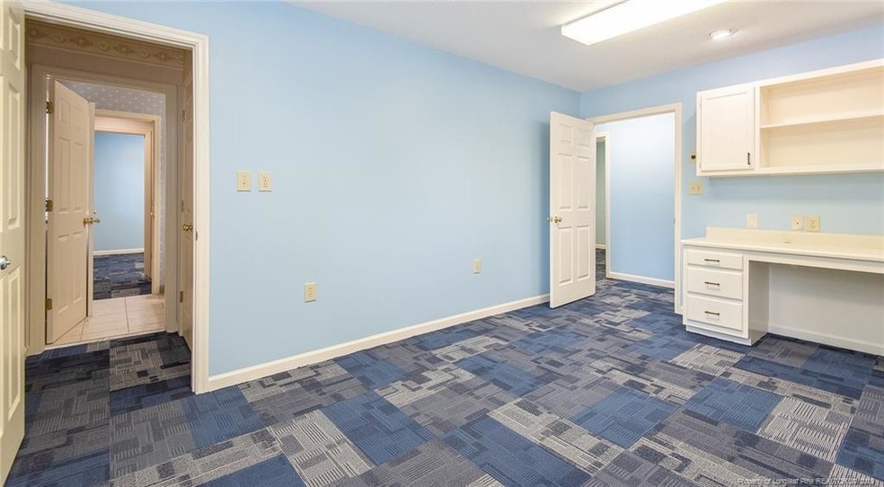 More Photos Of 1207 Walter Reed Rd, Fayetteville Medical For Lease