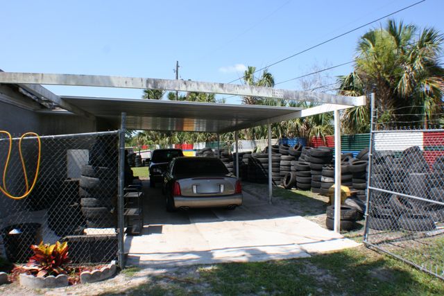 More Photos Of 18324 E Colonial Dr, Orlando Auto Dealership For Sale