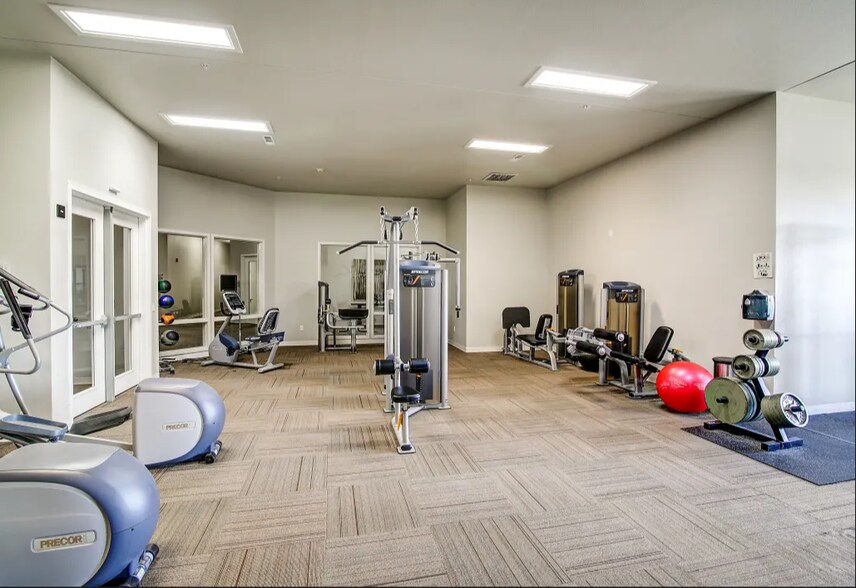 More Photos Of 1220-1250 27th Ave NW, Minot Apartments For Sale