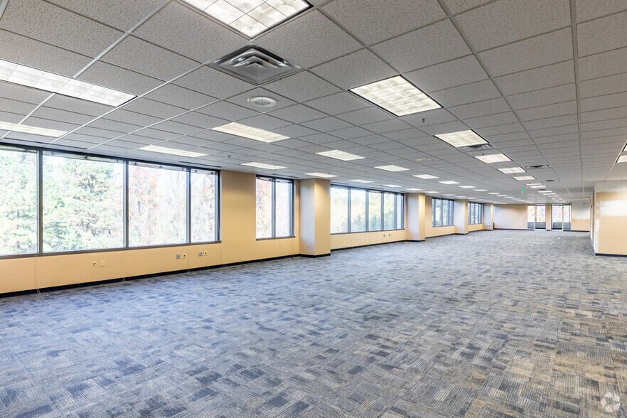 Photo of 4th Floor Ste 400