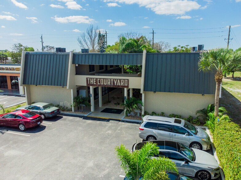 More Photos Of 2595 Tamiami Trl, Port Charlotte Apartments For Lease