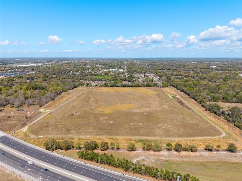 More Photos Of Maitland Blvd, Apopka Land For Sale