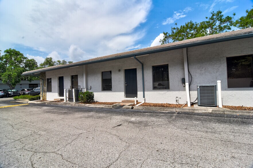 More Photos Of 3275 66th St N, Saint Petersburg Medical For Sale