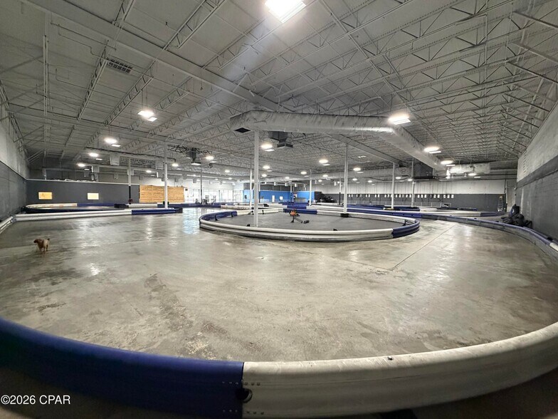 More Photos Of 7099 US-98, Panama City Beach General Retail For Lease