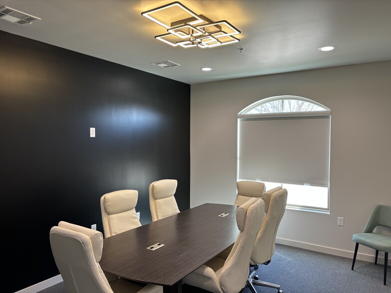 More Photos Of 1901 W 33rd St, Edmond Office Residential For Lease