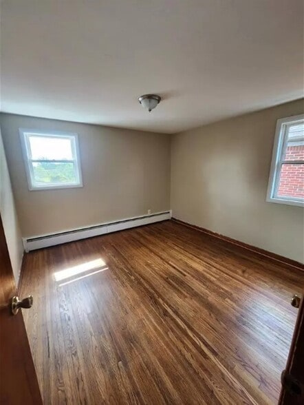More Photos Of 959 Ridge Rd, Lackawanna Apartments For Sale