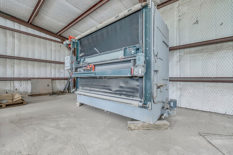 More Photos Of 00 N MCINTOSH S N MCINTOSH ST -1, Elberton Industrial For Sale