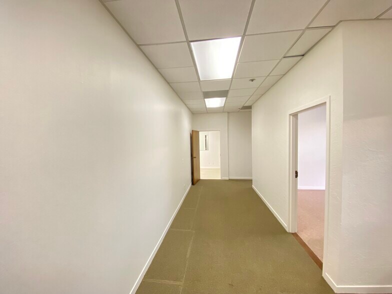 More Photos Of 4966 El Camino Real, Los Altos Office For Sale