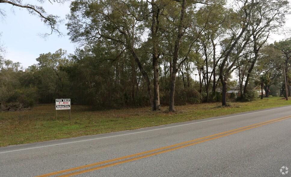 More Photos Of W Main St, Lake Helen Land For Lease