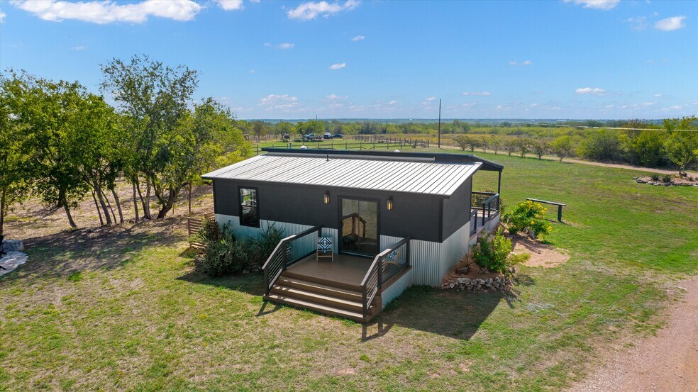 More Photos Of Elroy Rd, Del Valle Land For Sale