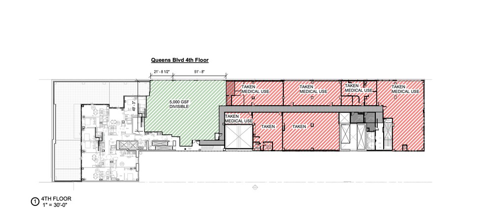 More Photos Of 9712 65th Rd, Rego Park Apartments For Lease