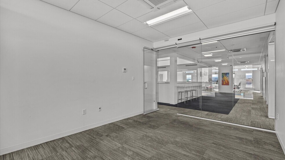 More Photos Of 2755 North Ave, Grand Junction Office For Sale