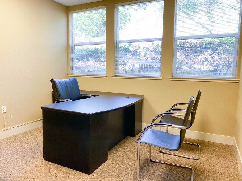 More Photos Of 9825 Blue Larkspur Ln, Monterey Office For Lease