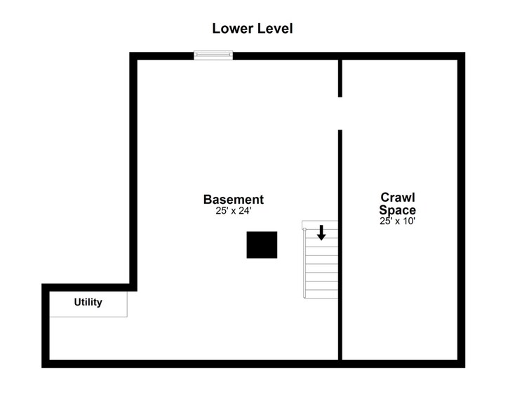 More Photos Of 376 Us-202, Somers Township Office For Sale