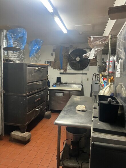 More Photos Of 3721 Rt-9n, Diamond Point Restaurant For Sale