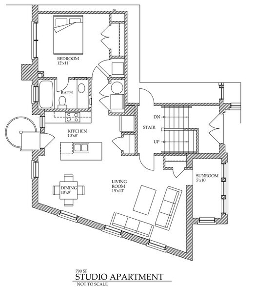 More Photos Of 1000 Gates Ave, Norfolk Apartments For Sale