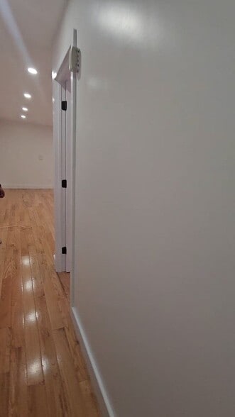 Primary Photo Of 25 E 21st St, Brooklyn Apartments For Sale