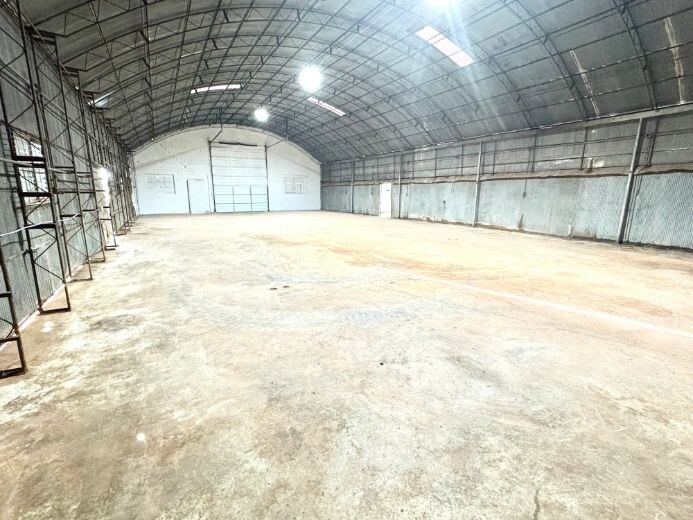 More Photos Of 2900 SE 29th St, Oklahoma City Service For Sale