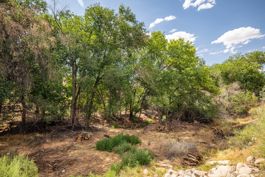 More Photos Of 545 Kane Creek Blvd, Moab Land For Sale