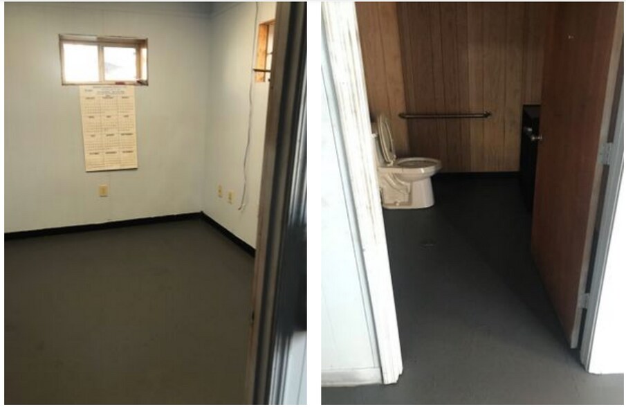 More Photos Of 406 S Royal St, Mobile Service For Lease