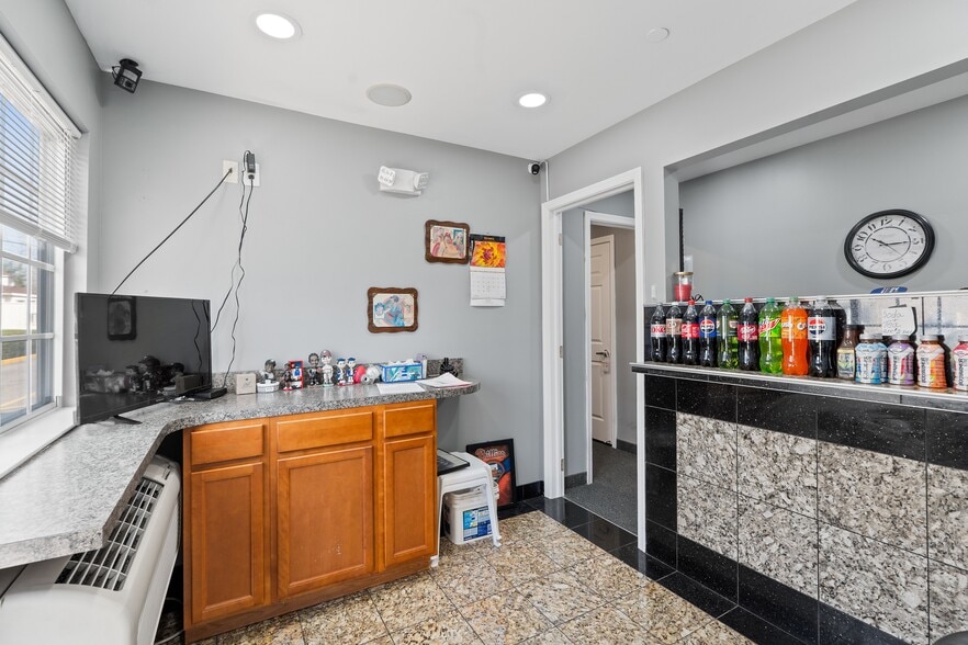 More Photos Of ,  Hospitality For Sale