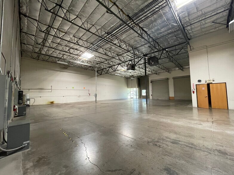 More Photos Of 2222 Park Pl, Minden Warehouse For Sale