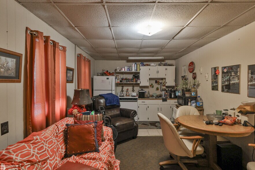 More Photos Of 214-216 W Ridge St, Lansford Apartments For Sale