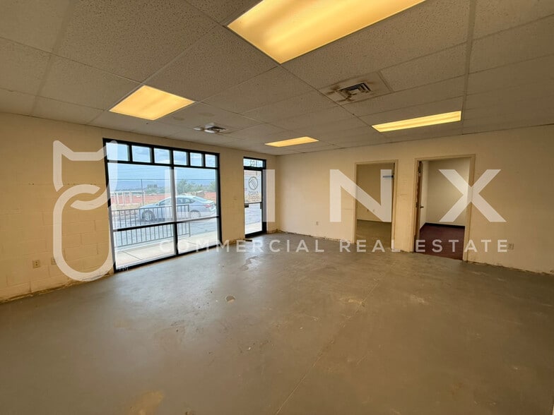 More Photos Of 1425 W Red Ledge Rd, Washington Warehouse For Lease