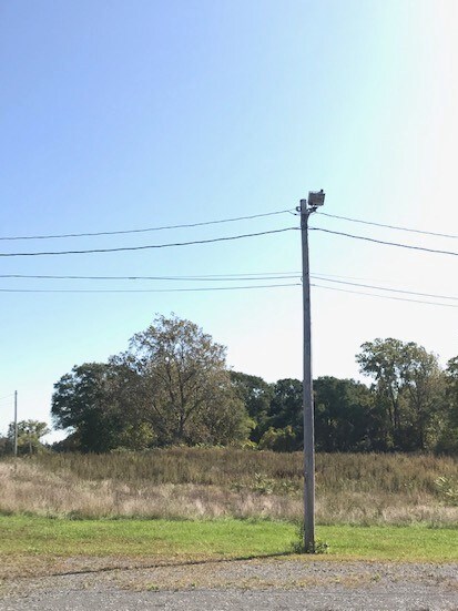 More Photos Of 5497 W Ridge Rd, Spencerport Land For Sale