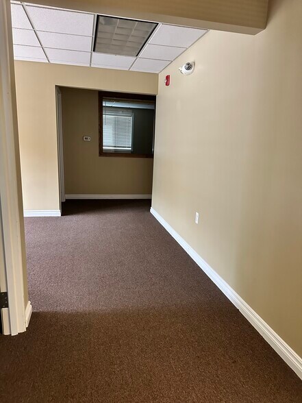 More Photos Of 38770 Garfield Rd, Clinton Township Medical For Lease
