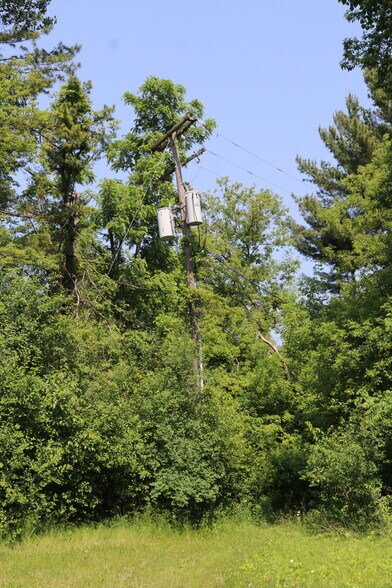 More Photos Of 5179 Jackson Rd, Ann Arbor Land For Sale