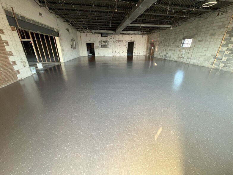 More Photos Of 7027 Route 38, Pennsauken Storefront Retail Office For Sale