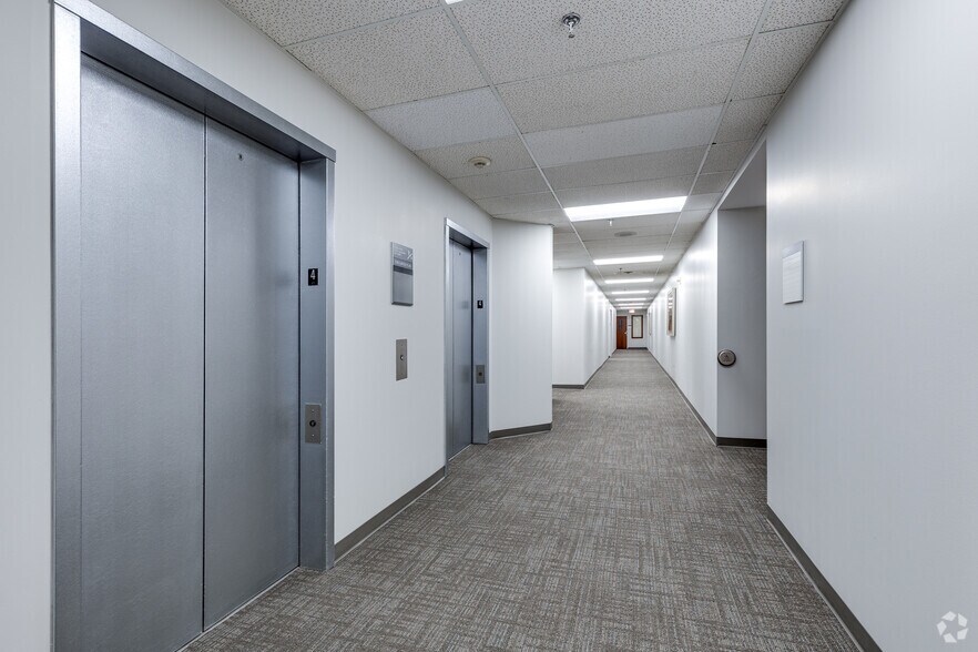 Photo of 3rd Floor Ste 399