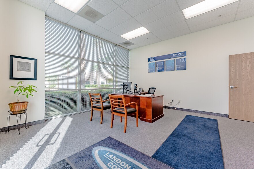 More Photos Of 6878 Airport Dr, Riverside Warehouse For Sale