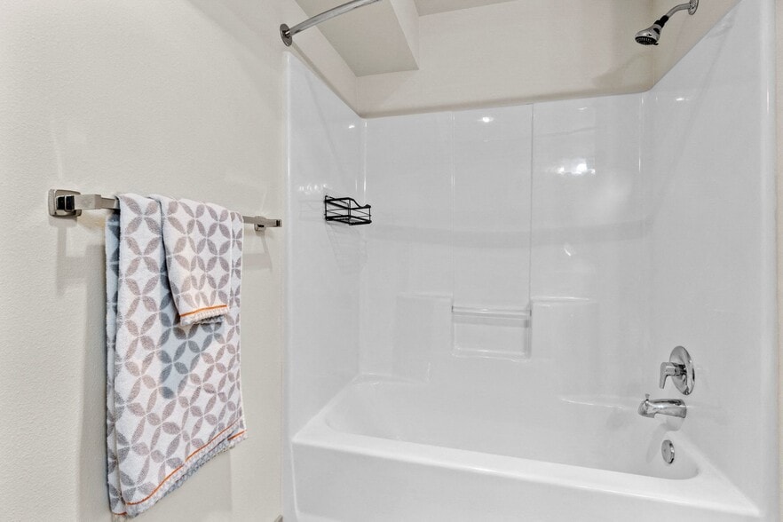 More Photos Of 1101 E Union St, Seattle Apartments For Lease