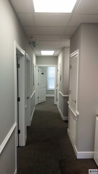 More Photos Of 138 Canal St, Pooler Medical For Lease