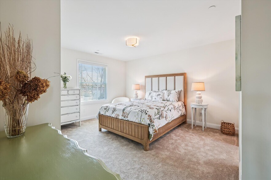 More Photos Of 607 North St, Easton Land For Sale