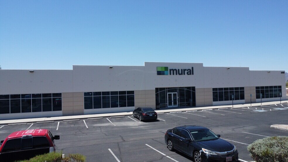 More Photos Of 1455 W River Rd, Tucson Schools For Lease