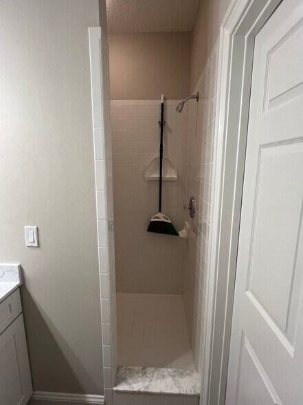 More Photos Of 4745 Sutton Park Ct S, Jacksonville Office For Lease