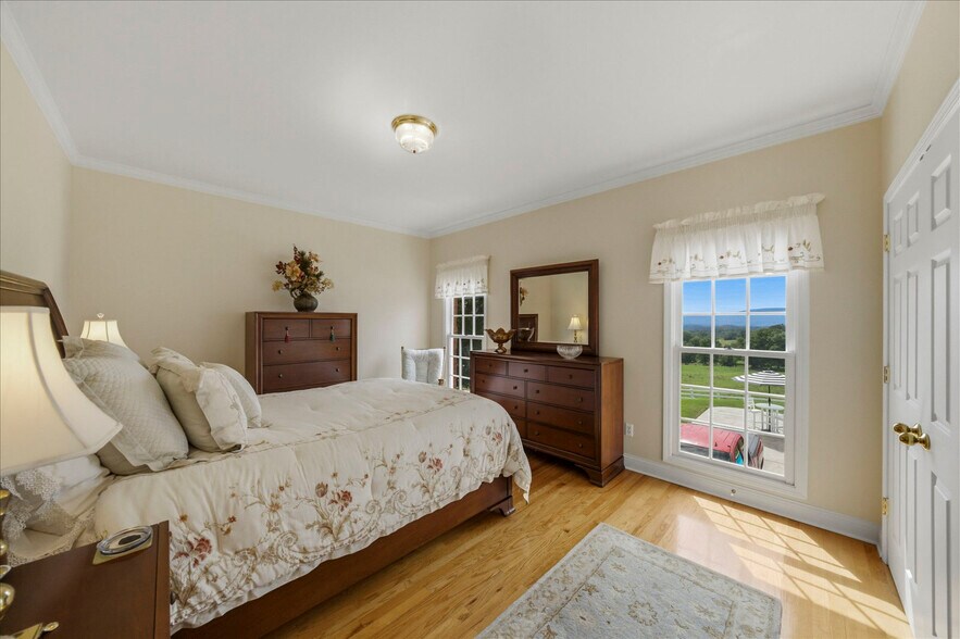 More Photos Of 789 TN-92, Dandridge Land For Sale