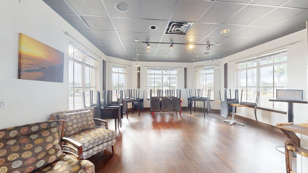 More Photos Of 3983 Destination Dr, Osprey Storefront Retail Office For Sale