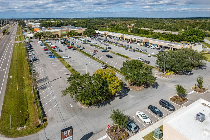 More Photos Of 2150 Tamiami Trl, Port Charlotte Unknown For Lease