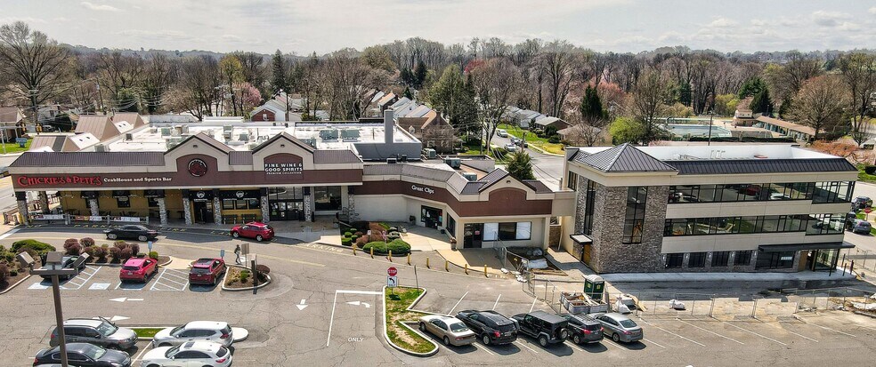 More Photos Of 5035 Township Line Rd, Drexel Hill Unknown For Sale