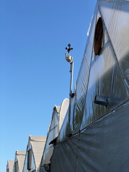 More Photos Of 20180 Spence Rd, Salinas General Retail For Sale