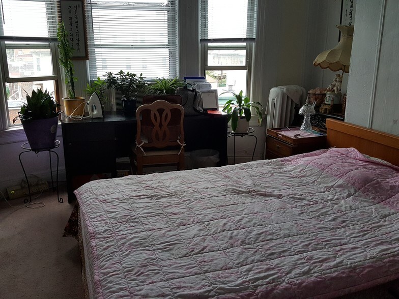 More Photos Of 8418 18th Ave, Brooklyn Storefront Retail Residential For Lease