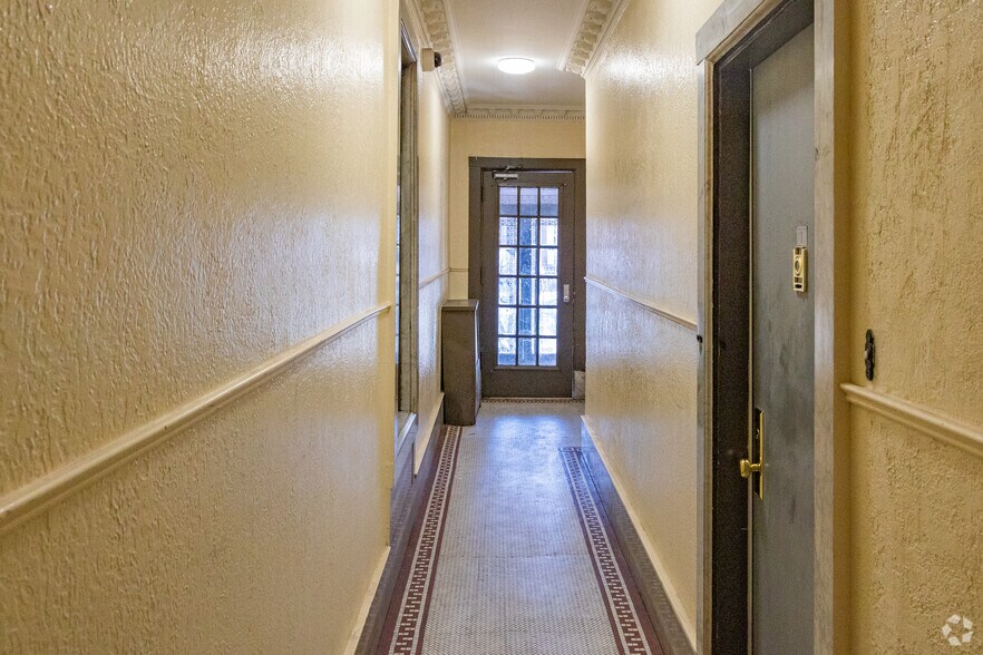 More Photos Of 245 Martense St, Brooklyn Apartments For Sale